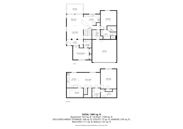 Homes for sale in West Saint Paul, MN | 1898 Christensen Ave, West Saint Paul, MN 55118 | MLS# 7099568