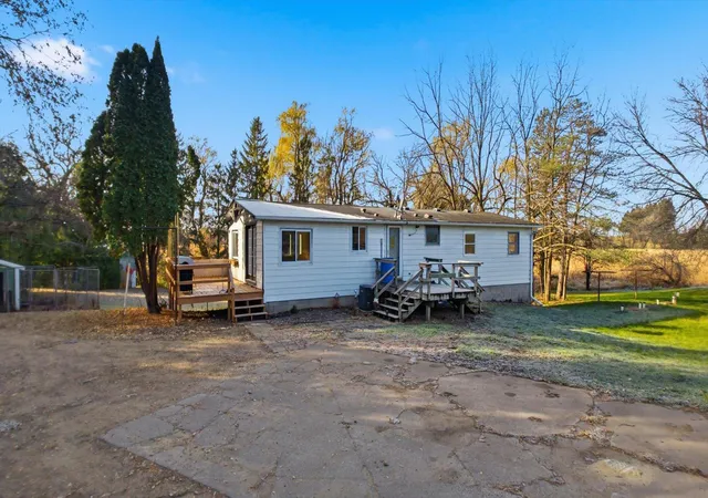 1st image of 3510 15th St Nw, Buffalo, MN 55313 | MLS# 7099571