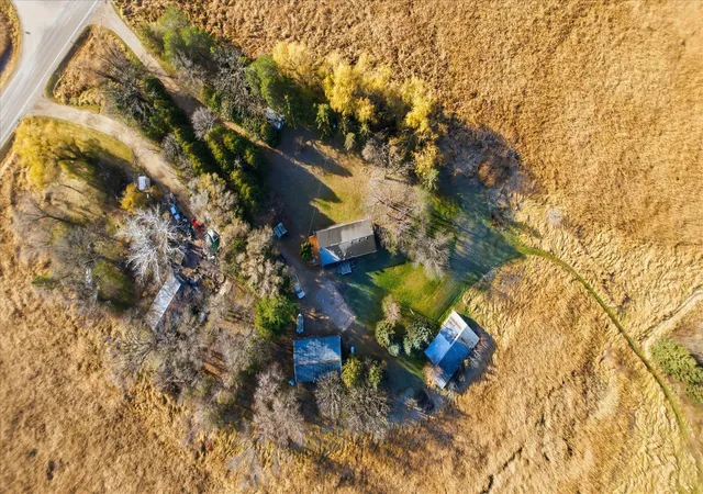 3rd image of 3510 15Th St Nw, Buffalo, MN 55313 | MLS# 7099571