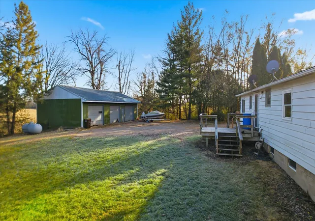 4th image of 3510 15Th St Nw, Buffalo, MN 55313 | MLS# 7099571