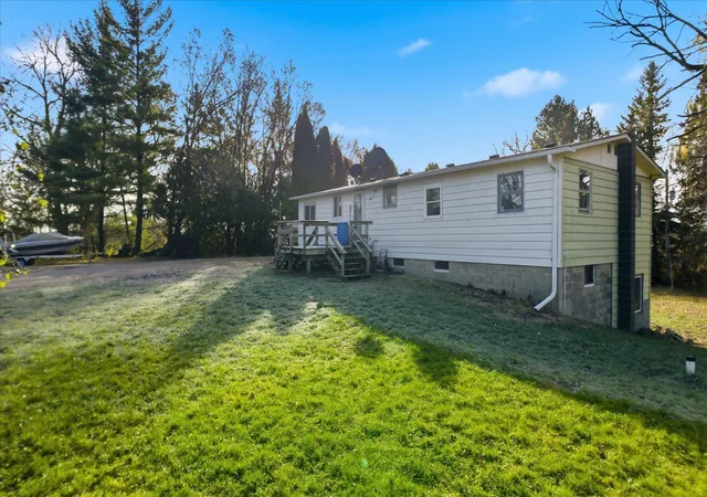 5th image of 3510 15Th St Nw, Buffalo, MN 55313 | MLS# 7099571