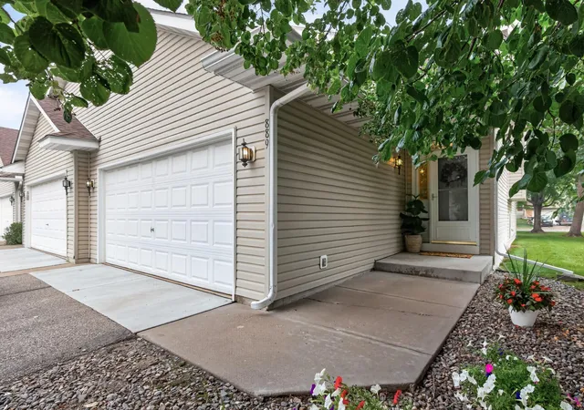 1st image of 889 125th Dr Ne, Minneapolis, MN 55434 | MLS# 7099572