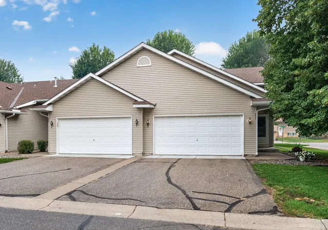 36th image of 889 125th Dr Ne, Minneapolis, MN 55434 | MLS# 7099572
