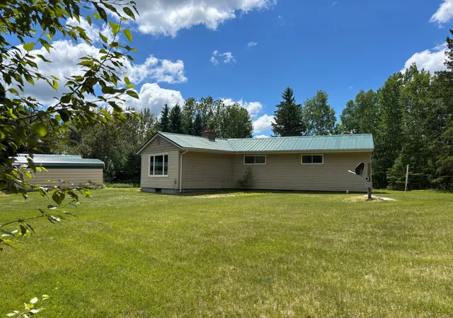 Homes for sale in Mc Gregor, MN | 224 S Maddy St, Mc Gregor, MN 55760 | MLS# 7099577