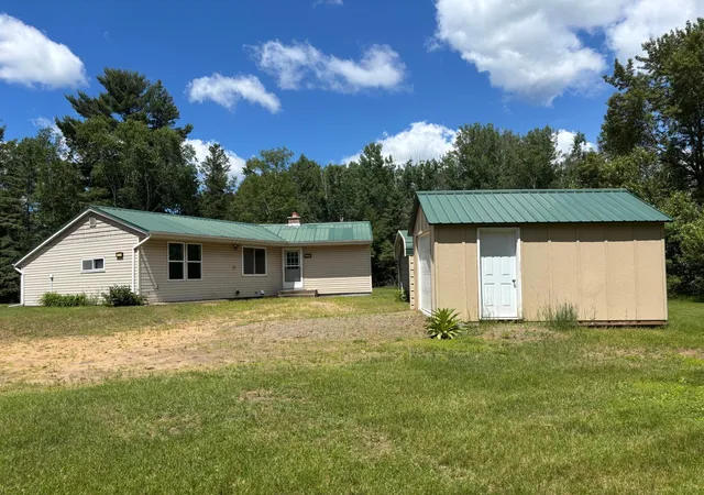 Homes for sale in Mc Gregor, MN | 224 S Maddy St, Mc Gregor, MN 55760 | MLS# 7099577