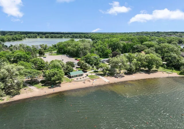 71st image of 15700 Logarto Ln, Burnsville, MN 55306 | MLS# 7099578