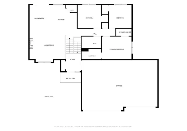 41st image of 25707 Euclid Ave, Wyoming, MN 55092 | MLS# 7099585