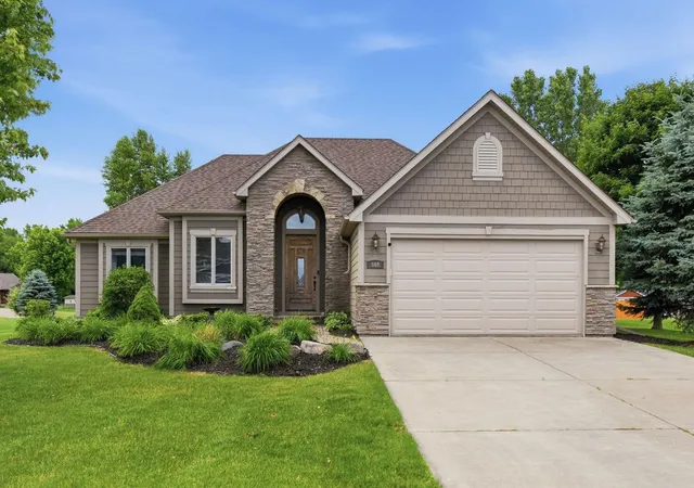 Homes for sale in New Richmond, WI | 868 Brady Ln, New Richmond, WI 54017 | MLS# 7099586