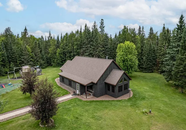 1st image of 2459 Town Road 279, Mahtowa, MN 55707 | MLS# 7099587