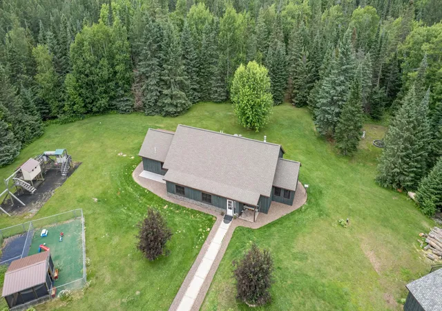 2nd image of 2459 Town Road 279, Mahtowa, MN 55707 | MLS# 7099587