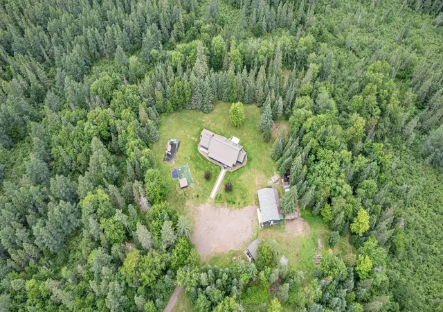 3rd image of 2459 Town Road 279, Mahtowa, MN 55707 | MLS# 7099587