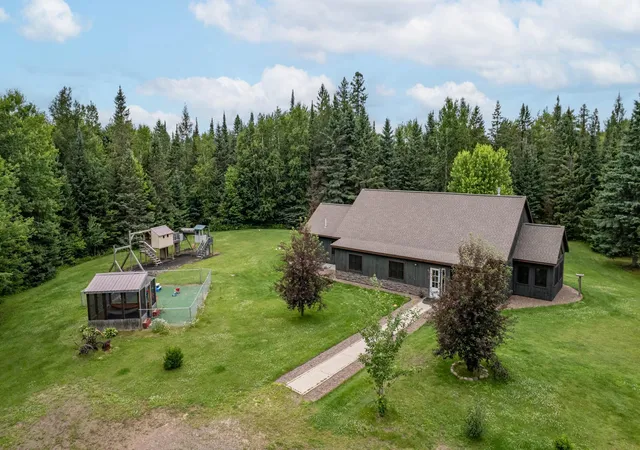 4th image of 2459 Town Road 279, Mahtowa, MN 55707 | MLS# 7099587