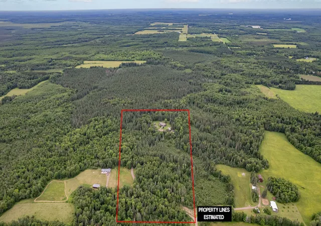 5th image of 2459 Town Road 279, Mahtowa, MN 55707 | MLS# 7099587
