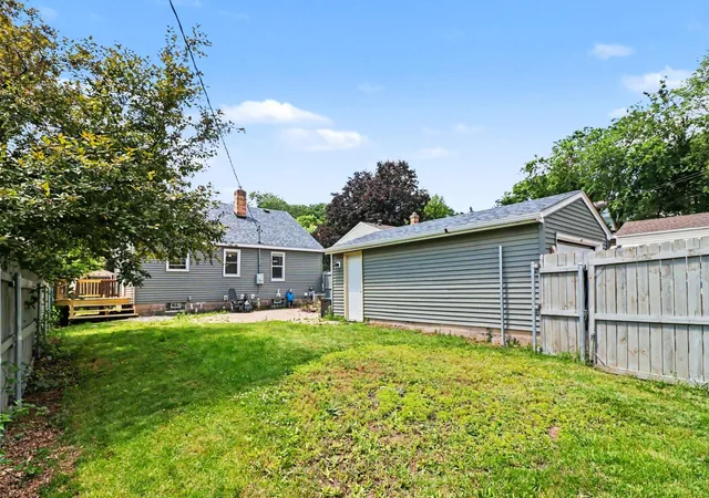 29th image of 145 18th Ave S, South Saint Paul, MN 55075 | MLS# 7099590