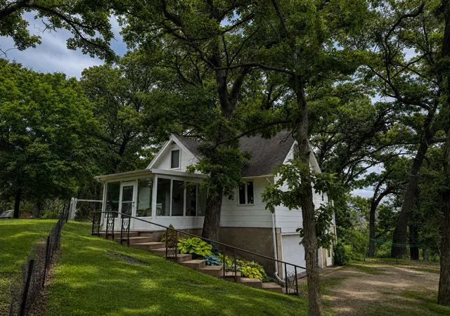 1st image of 7798 Hwy 218, Owatonna, MN 55060 | MLS# 7099591