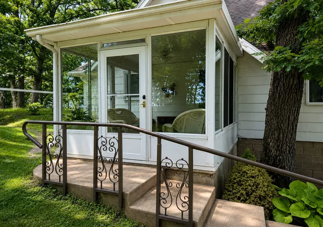 2nd image of 7798 Hwy 218, Owatonna, MN 55060 | MLS# 7099591