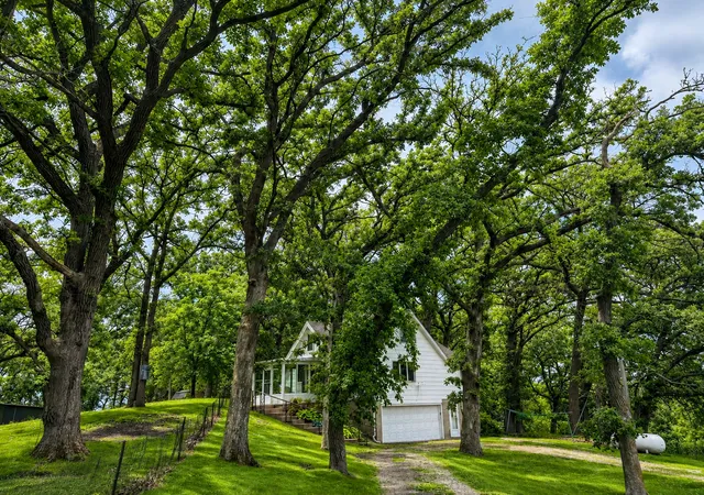 Photo 3 of Single family home for sale at 7798 Highway 218, Owatonna, MN 55060 | MLS# 7099591 | Listing updated on 2026-09-01