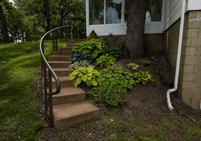 Photo 3 of Single family home for sale at 7798 Highway 218, Owatonna, MN 55060 | MLS# 7099591 | Listing updated on 2026-09-01