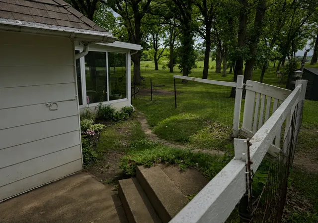 Photo 4 of Single family home for sale at 7798 Highway 218, Owatonna, MN 55060 | MLS# 7099591 | Listing updated on 2026-09-01