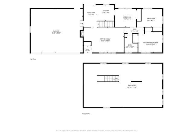 Homes for sale in Spring Lake Park, MN | 701 Ballantyne Ln Ne, Spring Lake Park, MN 55432 | MLS# 7099594