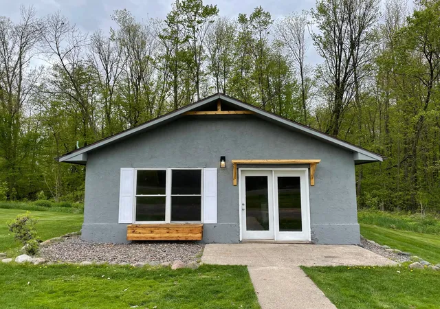 1st image of 1787 108th St, Balsam Lake, WI 54810 | MLS# 7099596