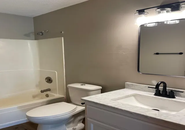 28th image of 1787 108th St, Balsam Lake, WI 54810 | MLS# 7099596