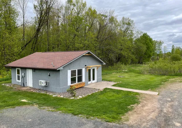 2nd image of 1787 108th St, Balsam Lake, WI 54810 | MLS# 7099596