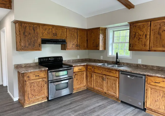 Photo 3 of Multi family home for sale at 1787 108th Street, Balsam Lake, WI 54810 | MLS# 7099596 | Listing updated on 2026-09-15