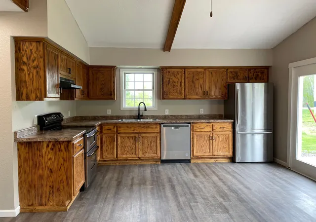 Photo 3 of House for sale at 1787 108th Street, Balsam Lake, WI 54810 | MLS# 7099596 | Listing updated on 2026-09-15