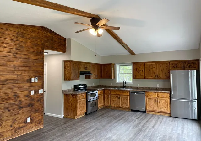Photo 4 of House for sale at 1787 108th Street, Balsam Lake, WI 54810 | MLS# 7099596 | Listing updated on 2026-09-15