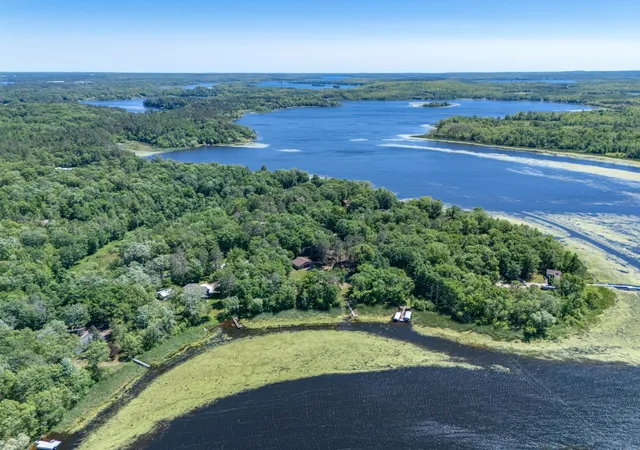 1st image of 36830 Indian Point Rd, Cohasset, MN 55721 | MLS# 7099597