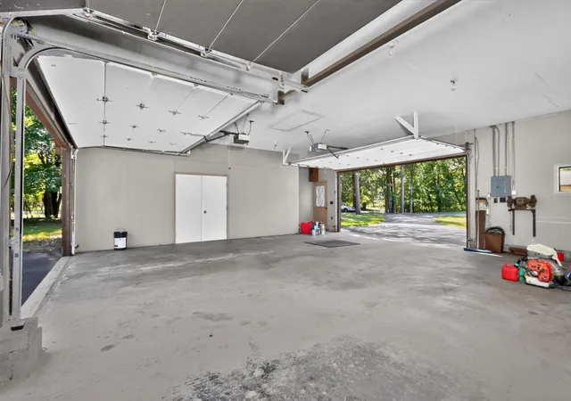 37th image of 36830 Indian Point Rd, Cohasset, MN 55721 | MLS# 7099597