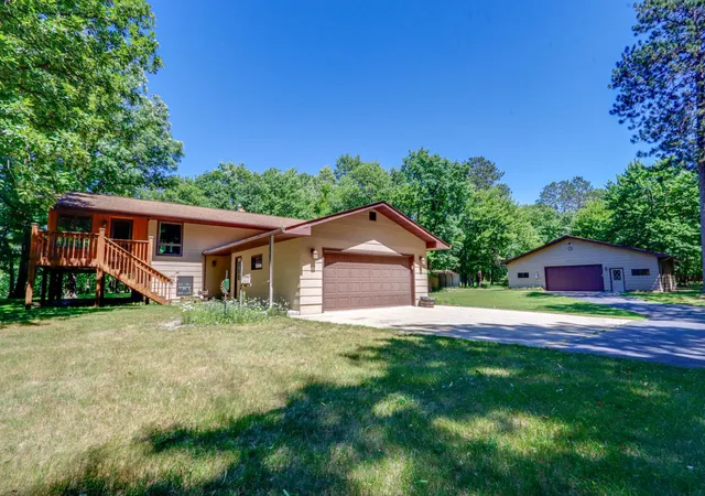 3rd image of 36830 Indian Point Rd, Cohasset, MN 55721 | MLS# 7099597