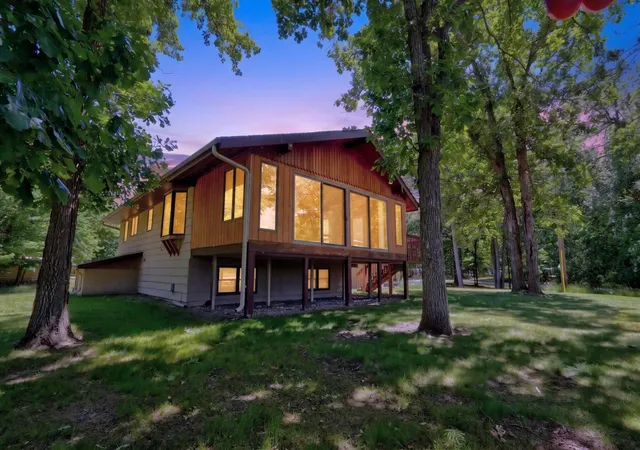 4th image of 36830 Indian Point Rd, Cohasset, MN 55721 | MLS# 7099597