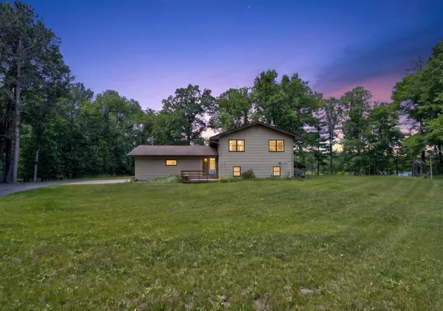 5th image of 36830 Indian Point Rd, Cohasset, MN 55721 | MLS# 7099597