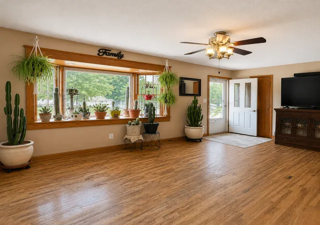 2nd image of 1629 Poplar Dr, Red Wing, MN 55066 | MLS# 7099600