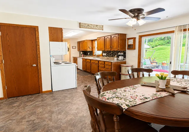 5th image of 1629 Poplar Dr, Red Wing, MN 55066 | MLS# 7099600