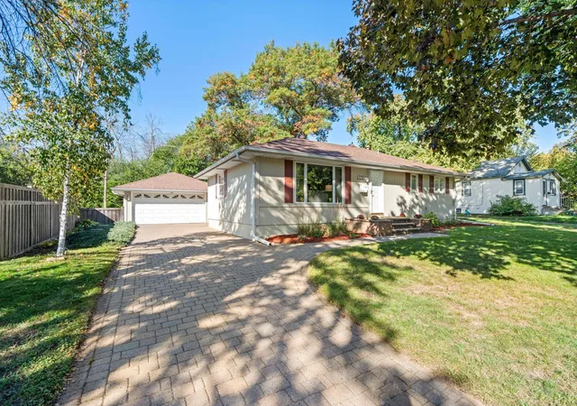 Photo 1 of Single family home for sale at 5843 June Ave N, Minneapolis, MN 55429 | MLS# 7099601 | Listing updated on 2026-10-10