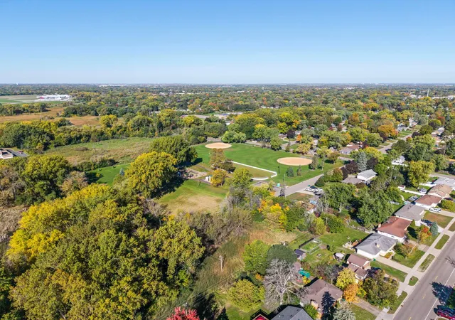 Photo 2 of Single family home for sale at 5843 June Ave N, Minneapolis, MN 55429 | MLS# 7099601 | Listing updated on 2026-10-10