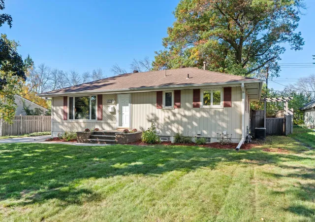 Photo 3 of Single family home for sale at 5843 June Ave N, Minneapolis, MN 55429 | MLS# 7099601 | Listing updated on 2026-10-10