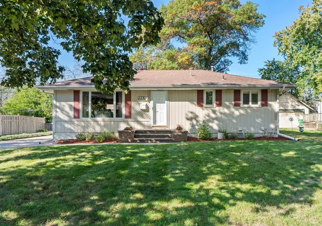 Photo 4 of Single family home for sale at 5843 June Ave N, Minneapolis, MN 55429 | MLS# 7099601 | Listing updated on 2026-10-10