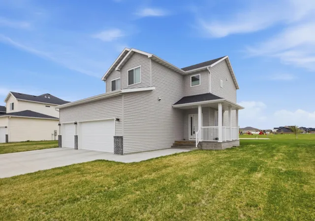 4th image of 4766 34Th St S, Fargo, ND 58104 | MLS# 7099605