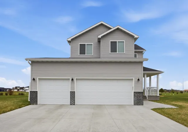 5th image of 4766 34Th St S, Fargo, ND 58104 | MLS# 7099605