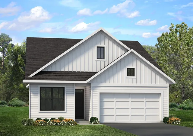 Homes for sale in Lake Elmo, MN | 10923 Lower 37th Street Court N, Lake Elmo, MN 55042 | MLS# 7099608