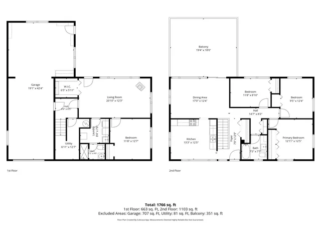 48th image of 1320 44th Ave Ne, Minneapolis, MN 55421 | MLS# 7099609
