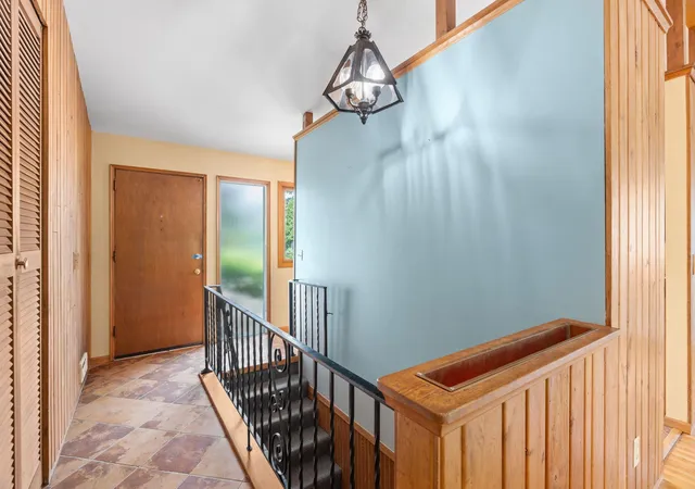 5th image of 1320 44Th Ave Ne, Minneapolis, MN 55421 | MLS# 7099609