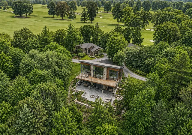 Photo 2 of Land for sale at 3003 Golfview Ln Sw, Rochester, MN 55902 | MLS# 7099617 | Listing updated on 2026-08-08