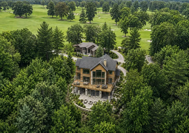 Photo 3 of Land for sale at 3003 Golfview Ln Sw, Rochester, MN 55902 | MLS# 7099617 | Listing updated on 2026-08-08