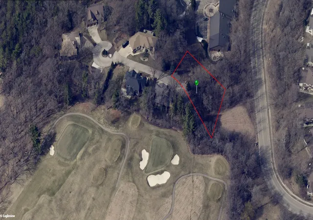 Photo 3 of Land for sale at 3003 Golfview Ln SW, Rochester, MN 55902 | MLS# 7099617 | Listing updated on 2026-09-22