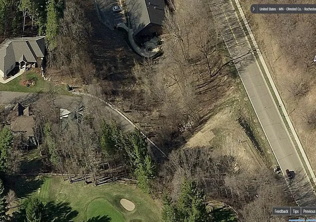Photo 4 of Land for sale at 3003 Golfview Ln SW, Rochester, MN 55902 | MLS# 7099617 | Listing updated on 2026-09-22